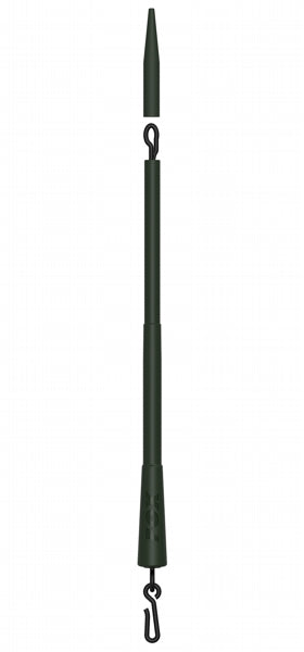 Fox Edges™ Essentials Kwik Change Bag Stems & Sleeves