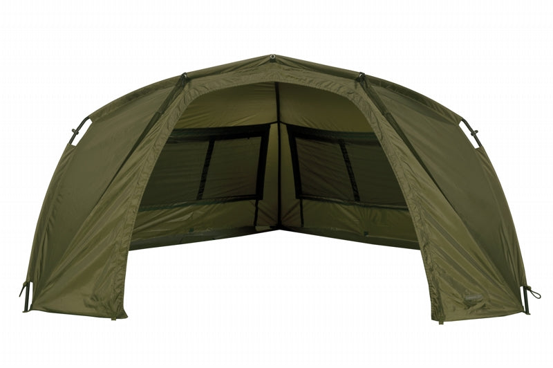 Carica immagine in Galleria Viewer, Trakker Tempest Brolly 100 - 210D
