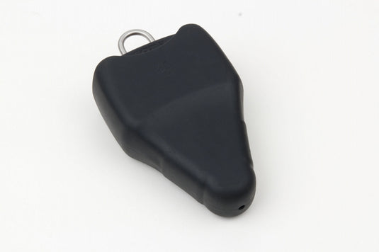 Fox Digital Scales 60kg