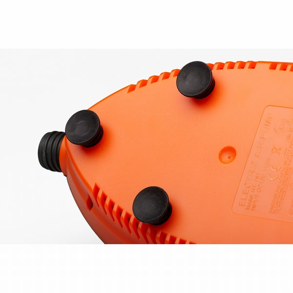 Carica immagine in Galleria Viewer, Prologic Boat Pump 12v