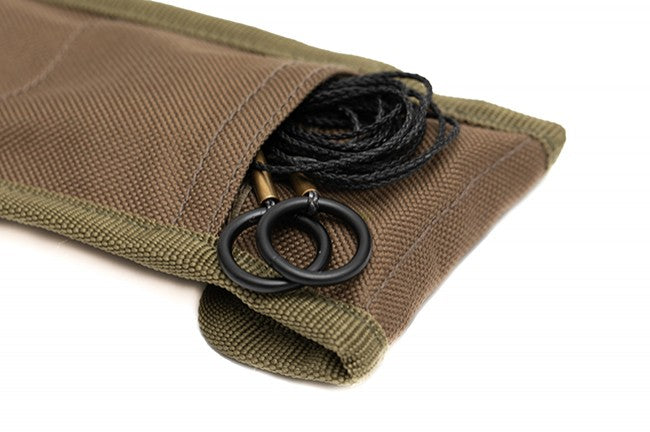Carica immagine in Galleria Viewer, Korda Compac Distance Stick Bag
