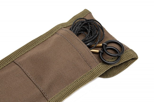Carica immagine in Galleria Viewer, Korda Compac Distance Stick Bag