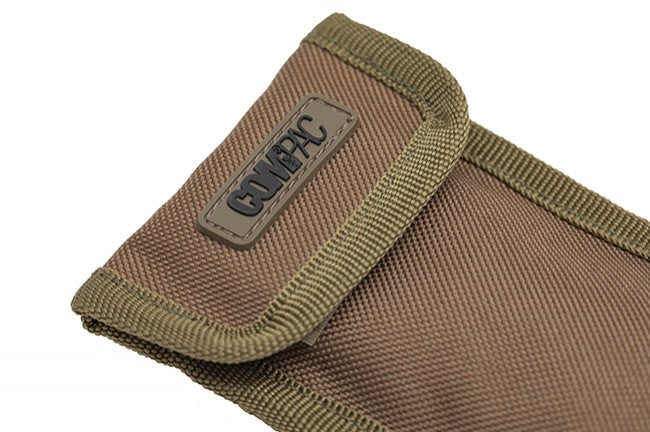 Carica immagine in Galleria Viewer, Korda Compac Distance Stick Bag
