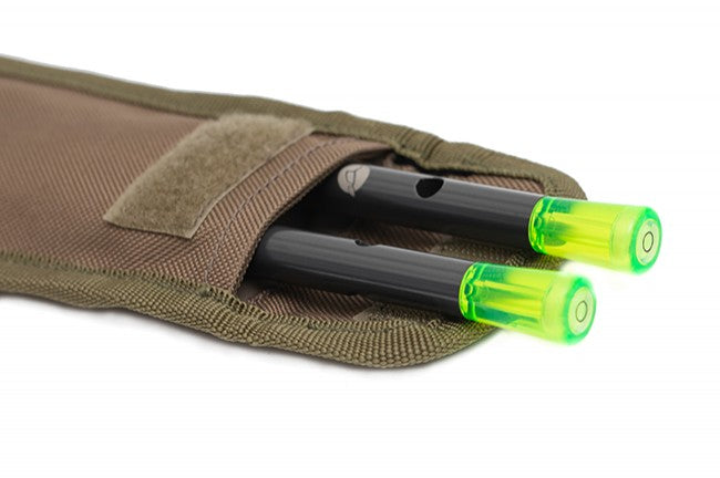 Carica immagine in Galleria Viewer, Korda Compac Distance Stick Bag
