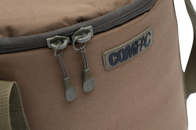 Laden Sie das Bild in Galerie -Viewer, Korda Compac Bait Cool Bag