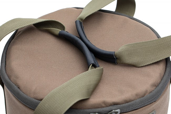 Laden Sie das Bild in Galerie -Viewer, Korda Compac Bait Cool Bag