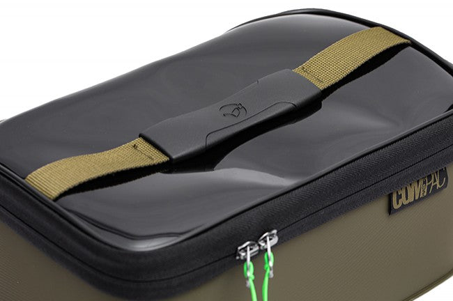 Carica immagine in Galleria Viewer, Korda Compac Organiser