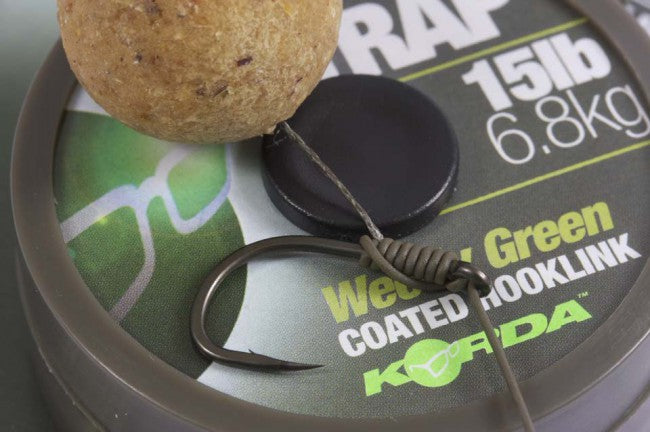 Carica immagine in Galleria Viewer, Korda N-Trap Soft