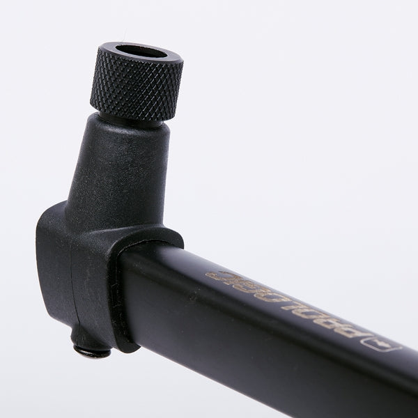 Carica immagine in Galleria Viewer, Prologic C-Series Long Legs Rod Pod - Convertibile 2/3/4 Canne