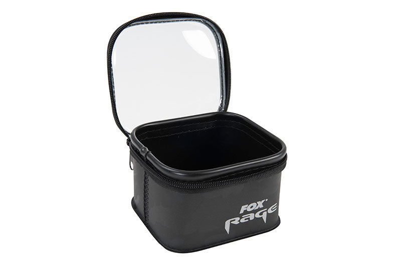 Carica immagine in Galleria Viewer, Fox Rage Small Camo Accessory Bag