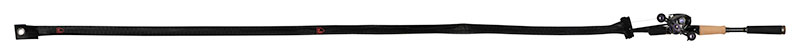 Carica immagine in Galleria Viewer, Fox Rage Rod Shield