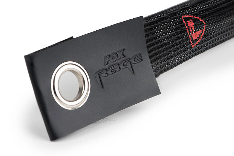 Carica immagine in Galleria Viewer, Fox Rage Rod Shield
