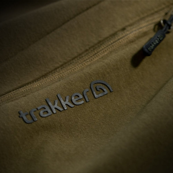 Carica immagine in Galleria Viewer, Trakker Core Jogger