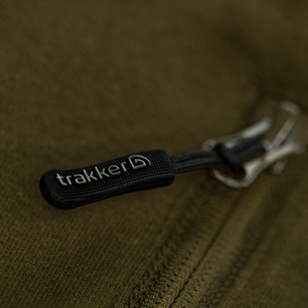 Carica immagine in Galleria Viewer, Trakker Core Jogger