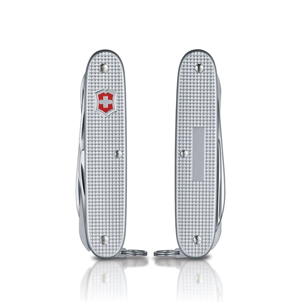 Carica immagine in Galleria Viewer, Victorinox Multiuso Farmer X Alox