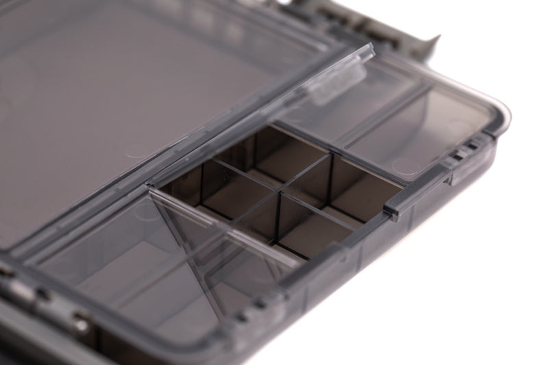 Carica immagine in Galleria Viewer, Korda Basix Tackle Box