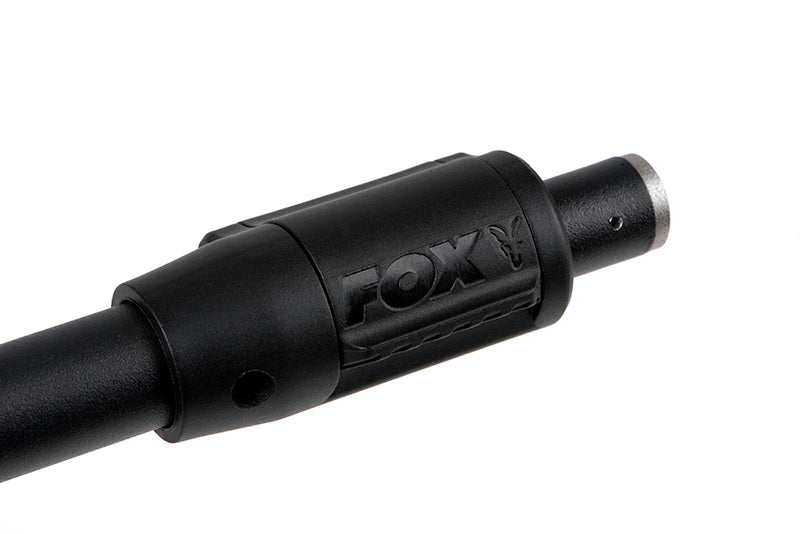 Carica immagine in Galleria Viewer, Fox Cam Lok Storm Pole