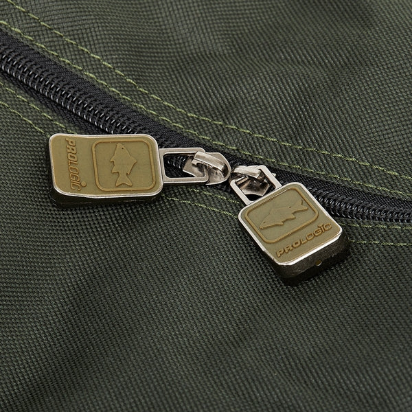 Carica immagine in Galleria Viewer, Prologic Bedchair Bag 85x80x25cm