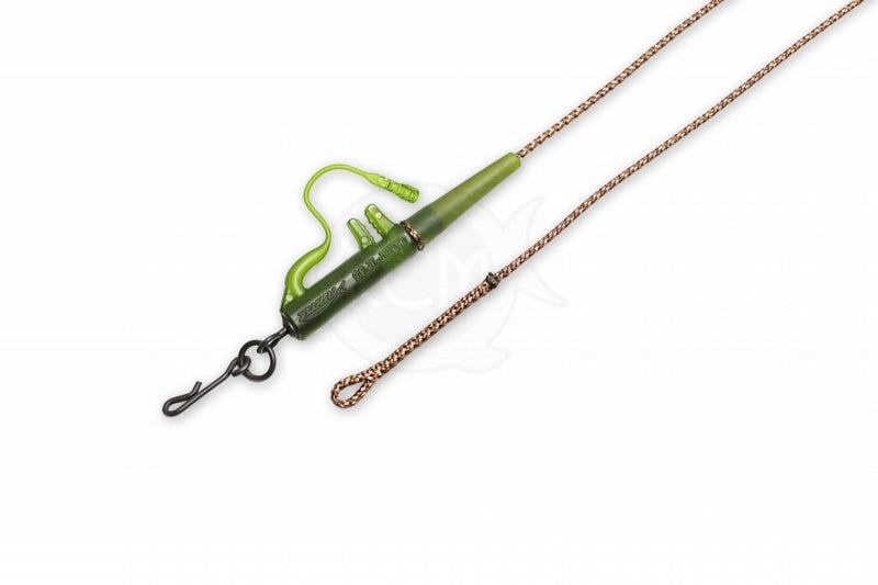 Carica immagine in Galleria Viewer, Carp'r'us Total Leadcore Leader Snag Clip