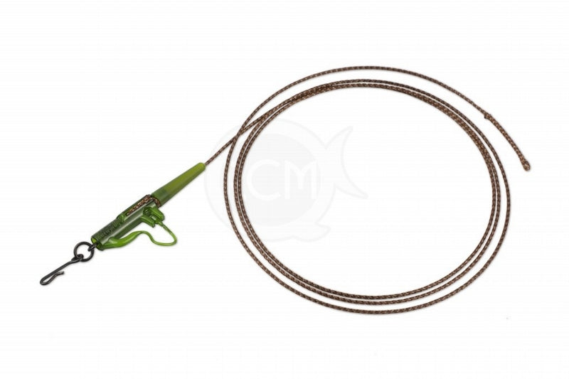 Carica immagine in Galleria Viewer, Carp'r'us Total Leadcore Leader Snag Clip