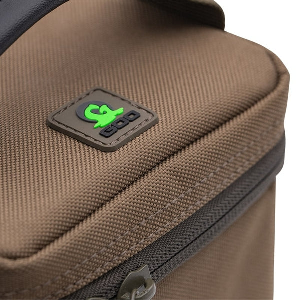 Carica immagine in Galleria Viewer, Korda Compac Goo Bag Small