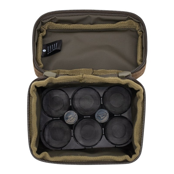 Carica immagine in Galleria Viewer, Korda Compac Goo Bag Small