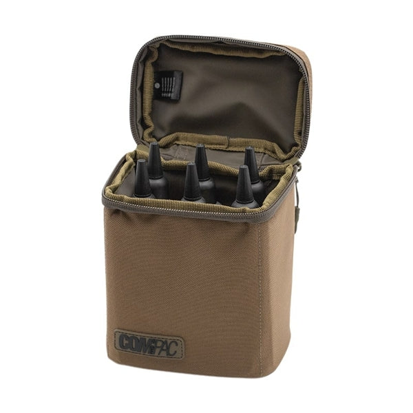 Carica immagine in Galleria Viewer, Korda Compac Goo Bag Small