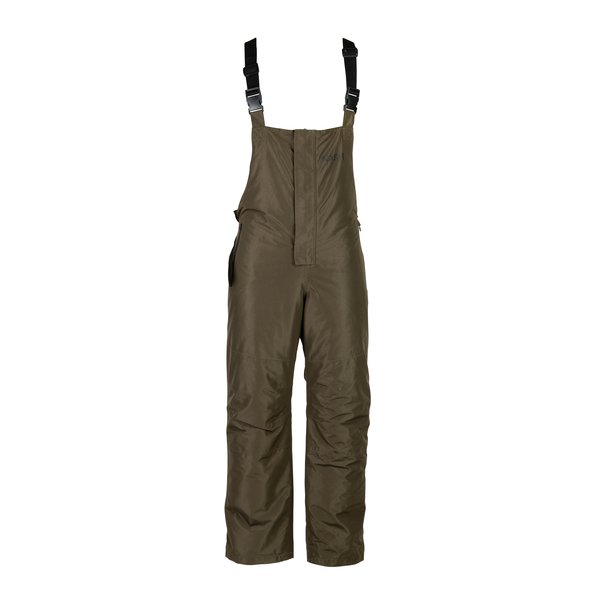 Carica immagine in Galleria Viewer, Kevin Nash Arctic Suit