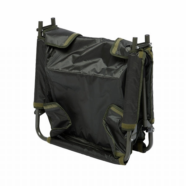 Carica immagine in Galleria Viewer, Prologic Avenger S/S Cradle Large 120x60cm