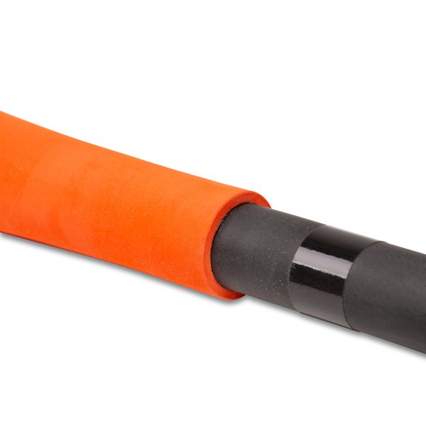 Laden Sie das Bild in Galerie -Viewer, Kevin Nash Prodding Stick Kit Mkii
