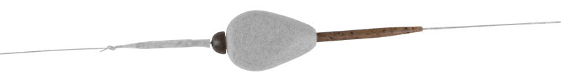 Carica immagine in Galleria Viewer, Fox Edges™ Camo Tadpole Inline Insert