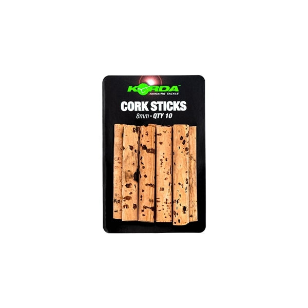 Carica immagine in Galleria Viewer, Korda Cork Sticks