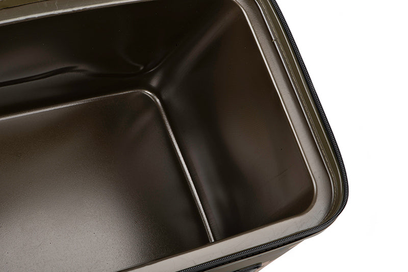 Carica immagine in Galleria Viewer, Fox Aquos Camolite Coolbags