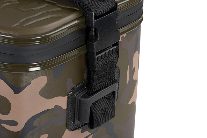 Carica immagine in Galleria Viewer, Fox Aquos Camolite Coolbags