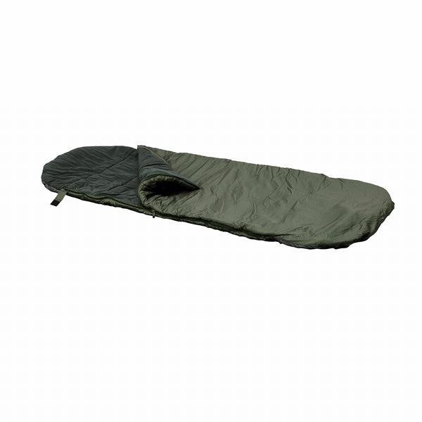 Carica immagine in Galleria Viewer, Prologic Element Thermo Sleeping Bag 5 Season
