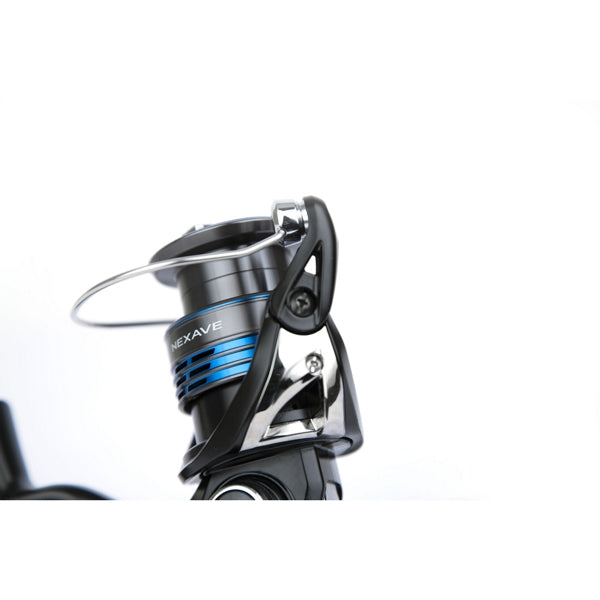 Carica immagine in Galleria Viewer, Shimano Nexave Fi