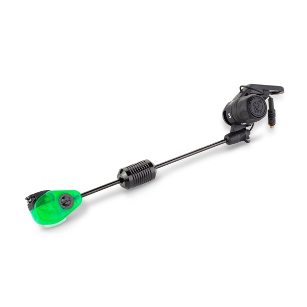 Carica immagine in Galleria Viewer, Kevin Nash Siren Night Glo Swing Arm