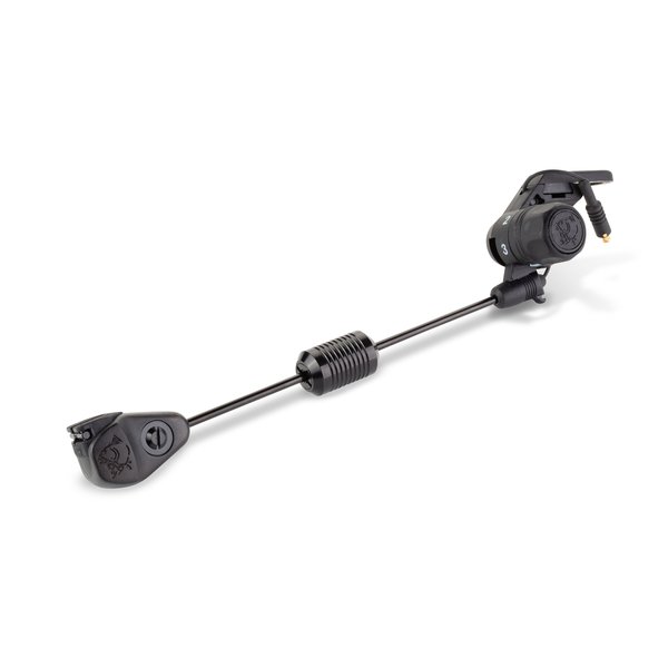 Carica immagine in Galleria Viewer, Kevin Nash Siren Night Glo Swing Arm