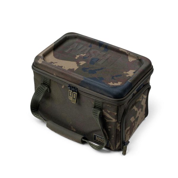 Carica immagine in Galleria Viewer, Subterfuge Brew Kit Bag