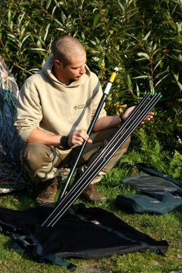 Carica immagine in Galleria Viewer, Imperial Fishing High Tech Marker