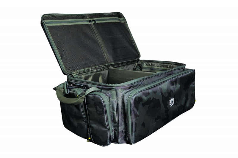 Chargez l'image dans la visionneuse de la galerie, RIDGE MONKEY Ruggage Barrow Bag - Sac de Chariot 80L Carpfishing