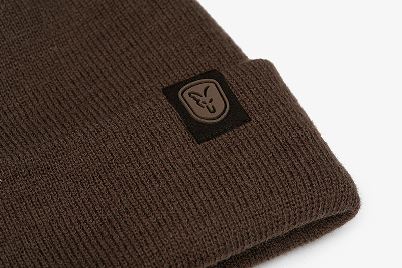 Carica immagine in Galleria Viewer, Fox Beanie Wren