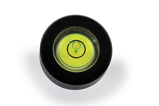 Fox Black Label Qr Spirit Bubble