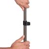 Carica immagine in Galleria Viewer, Fox Carpmaster Tripod