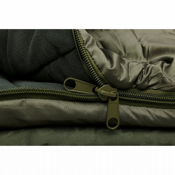 Carica immagine in Galleria Viewer, Prologic Element Thermo Daddy Sleeping Bag 5 Season 215x105cm
