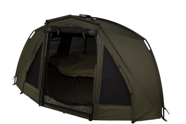Carica immagine in Galleria Viewer, Trakker Tempest Advanced 100 Inner Capsule