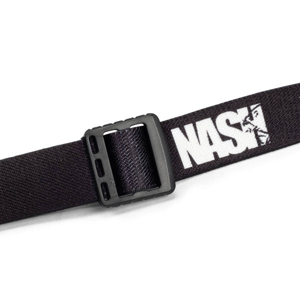 Carica immagine in Galleria Viewer, Kevin Nash Powerbanx Micro Lite