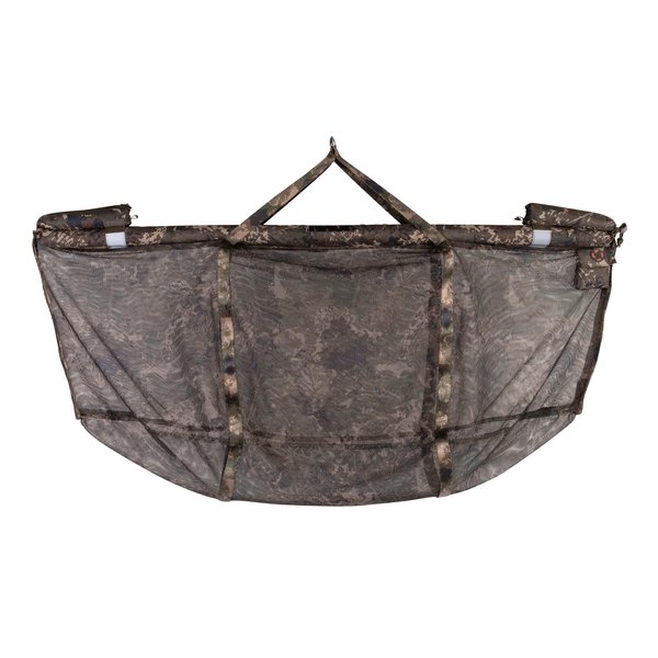 Carica immagine in Galleria Viewer, Kevin Nash Failsafe Reatiner Sling