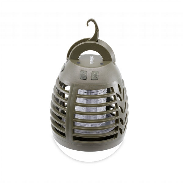 Load image into Gallery viewer, Trakker Bug Blaster