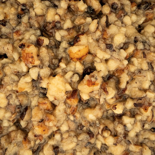 Carica immagine in Galleria Viewer, Kevin Nash Tigernut Slush